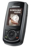  o Samsung M600